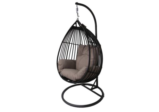 Koala Egg Chair
