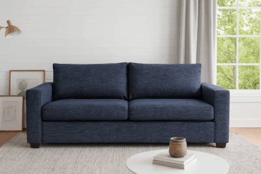 Parkville Sofa Bed