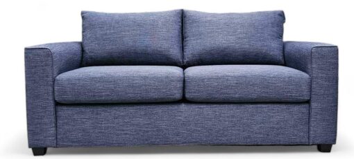 Parkville Sofa Bed