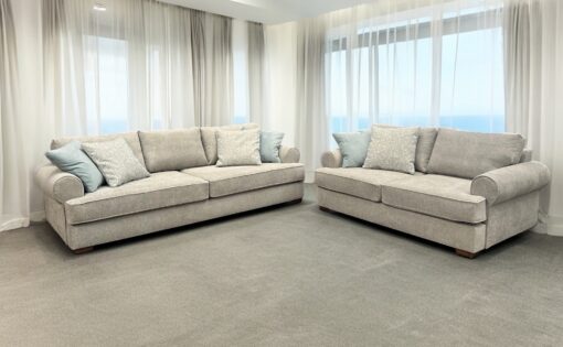 Tamworth Sofa Range