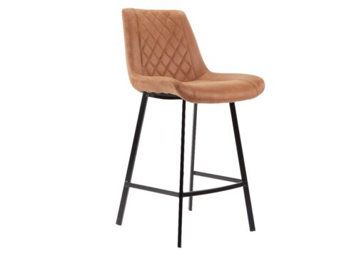 Flynn Bar Stool