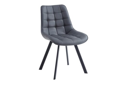 Forest Dining Chair