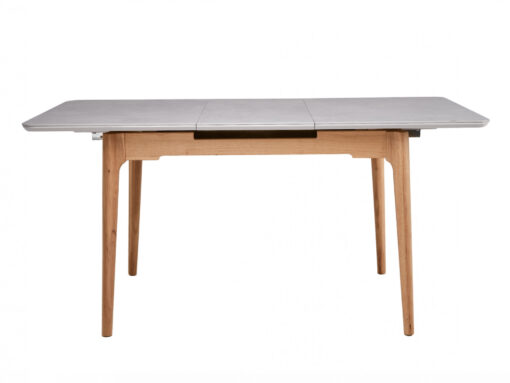 Norway 1400 - 1800 Extension Table