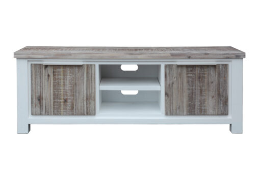 Orbost 1760 TV Unit