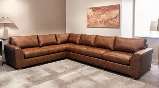 Stockton Modular Suite