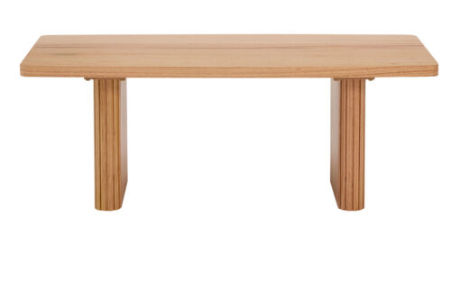 Aspen Coffee Table
