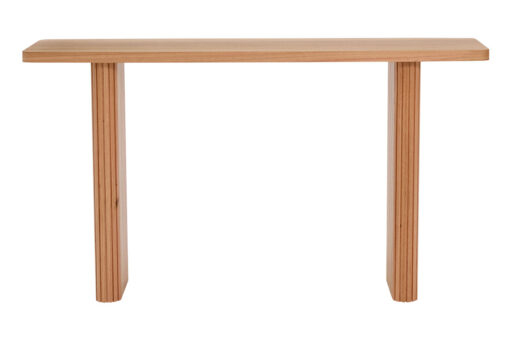 Aspen Hall Table