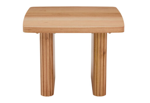 Aspen Lamp Table