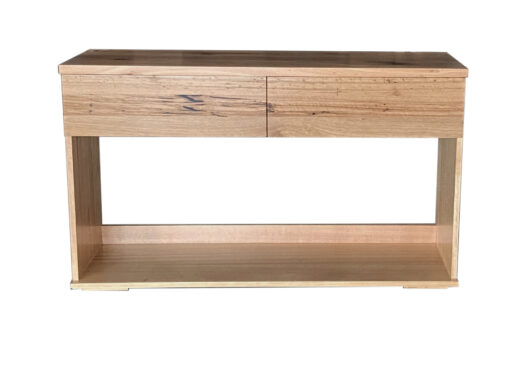 Everest Hall Table