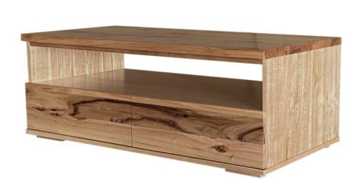 Everest Coffee Table