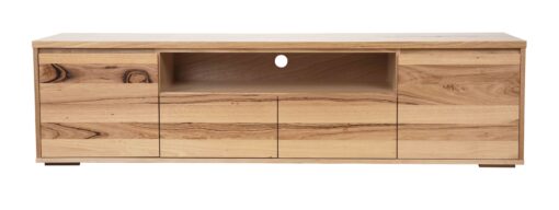 Everest Entertainment Unit