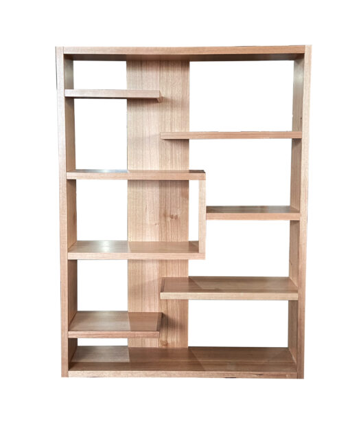 Graceland Wall Unit