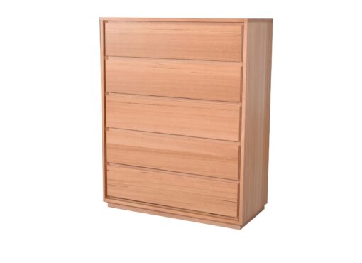 Federation Tallboy