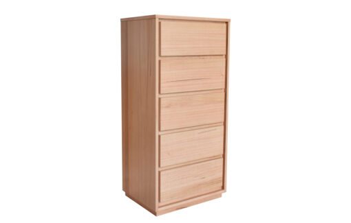 Federation Lingerie Chest