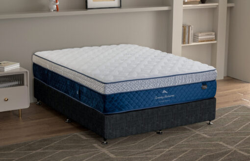 Tommy Bahama Burleigh (3 feels)