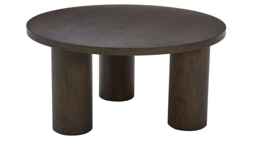 Caprica Coffee Table