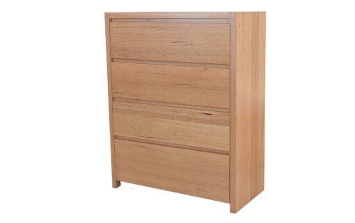 Carlos Tallboy