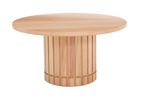 Carson Coffee Table