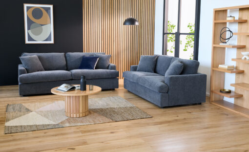 Celeste Sofa Pair