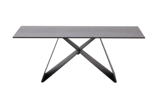 Etna Coffee Table