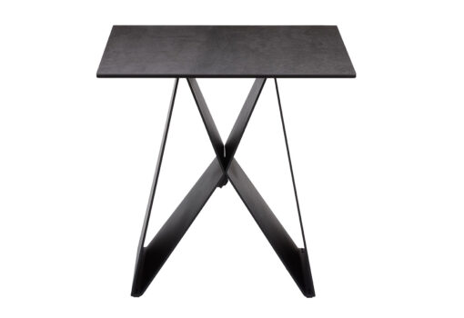 Etna Lamp Table