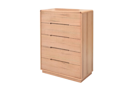 Jade Tallboy
