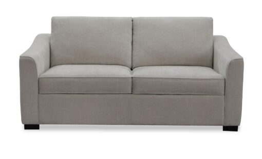 Leonda Sofa Bed