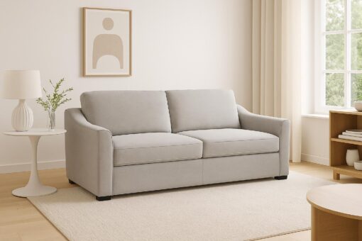 Leonda Sofa Bed