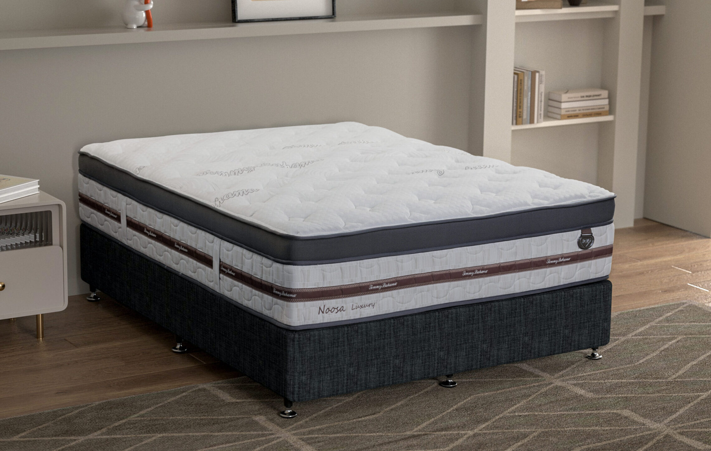 Tommy Bahama Noosa (3 feels)