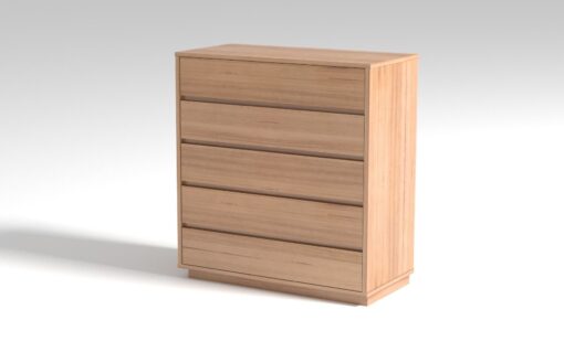 Padma Tallboy
