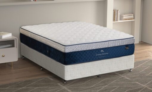 Tommy Bahama Burleigh - Luxury