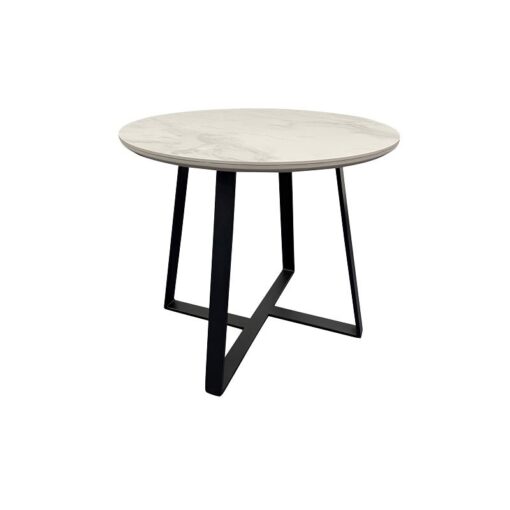 Adra Lamp Table