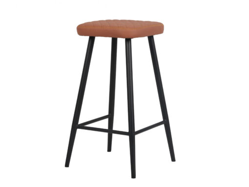 Aruba Bar Stool