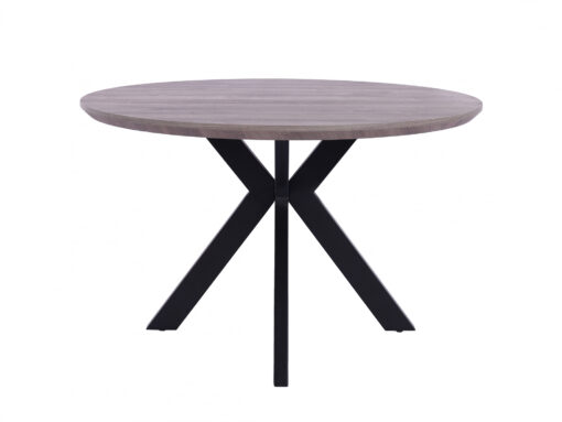 Atlas Dining Table
