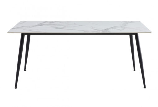 Bentley Dining Table