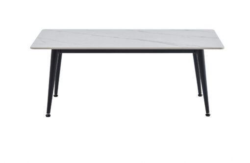 Bentley Coffee Table