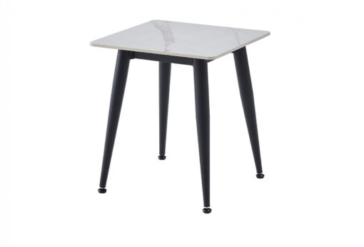 Bentley Lamp Table