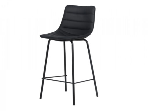 Cali Bar Stool