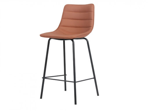 Cali Bar Stool