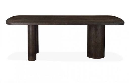 Caprica Dining Table