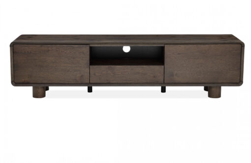 Caprica Entertainment Unit
