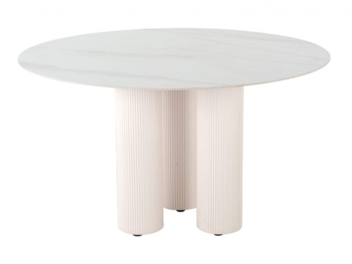 Cuba Dining Table