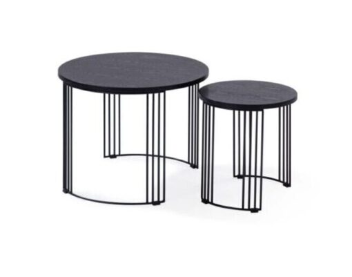 Demi Nest of Tables
