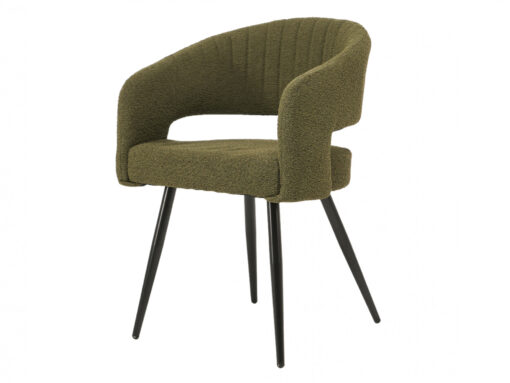 Emery Dining Chair
