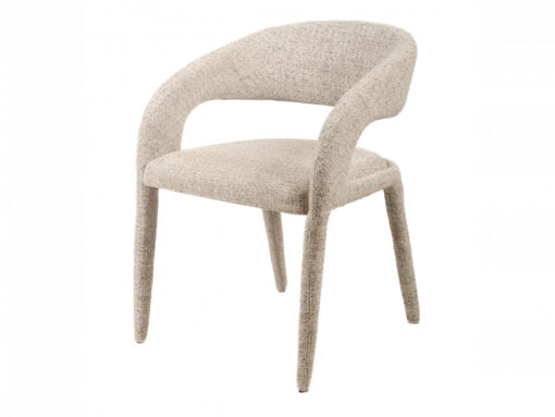 Harlow Dining Chair