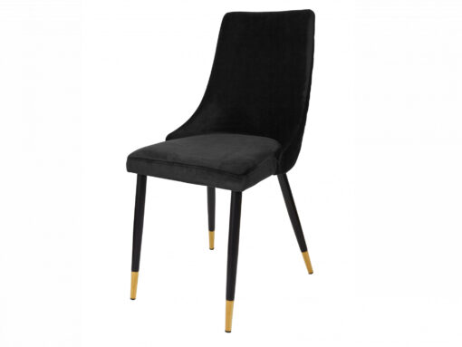 Iris Dining Chair