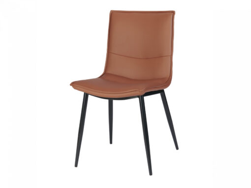 Lawson Dining Chair