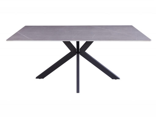 Lazio Dining Table