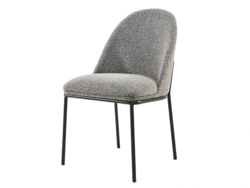 Lisbon Dining chair
