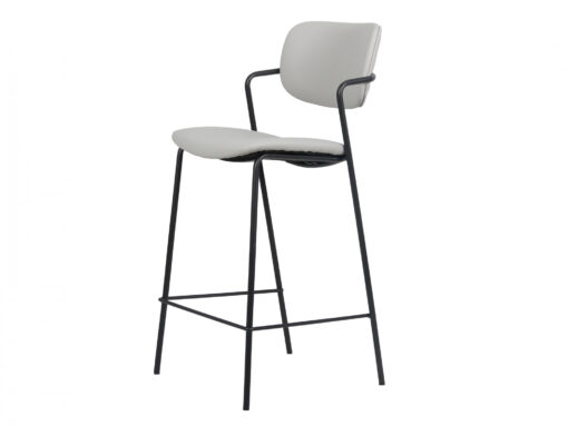 Lucia Bar Stool